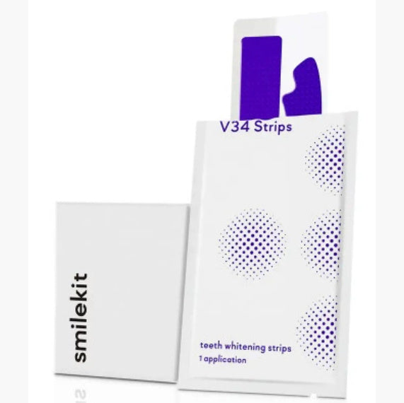 PAP Whitening Tooth Paste Dazzling White